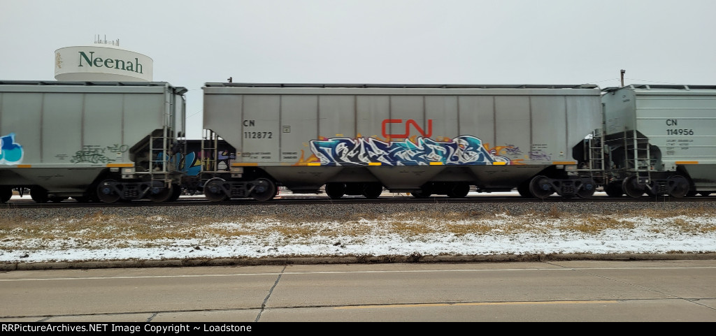 CN 112872